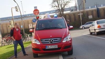 Sindelfingen:  Erneuter Bombenfund in Sindelfingen 